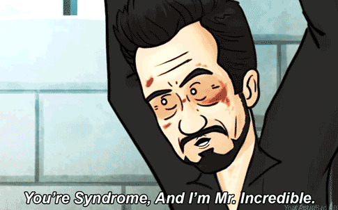 tumblr_n4i94jHPqy1srzrtyo7_500.gif