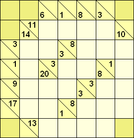 eg1.gif