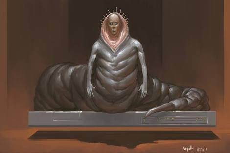 main-qimg-47aac884117696b056079f23ab655cd1-c