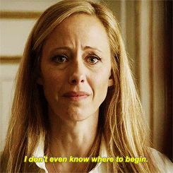tumblr_n68as3Bzk61qd1s6no3_250.gif