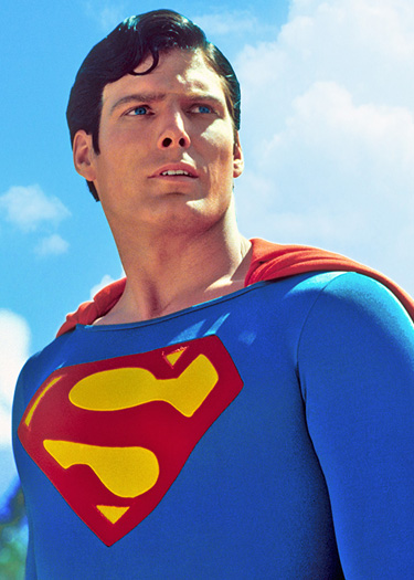 christopher-reeve-superman.jpg