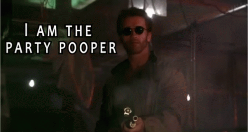 tenor.gif