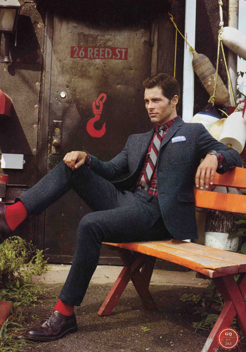 jm-gq2.jpg