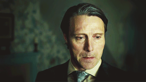 tumblr_mnkkrvpyEC1sts8mfo3_r1_500.gif