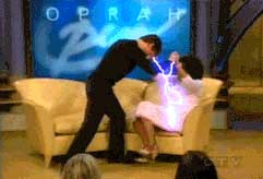 tom_cruise_kills_oprah.jpg