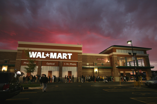 walmart.jpg