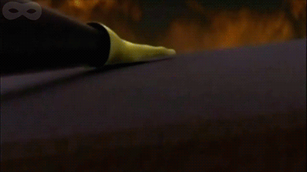 tumblr_mhx6wpuegh1qf2fu4o8_500.gif