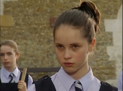 Ethel-the-worst-witch-32152697-400-297.jpg