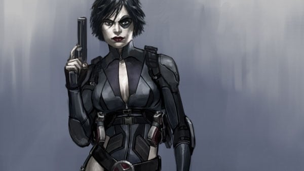 Domino-Joins-Deadpool.jpg