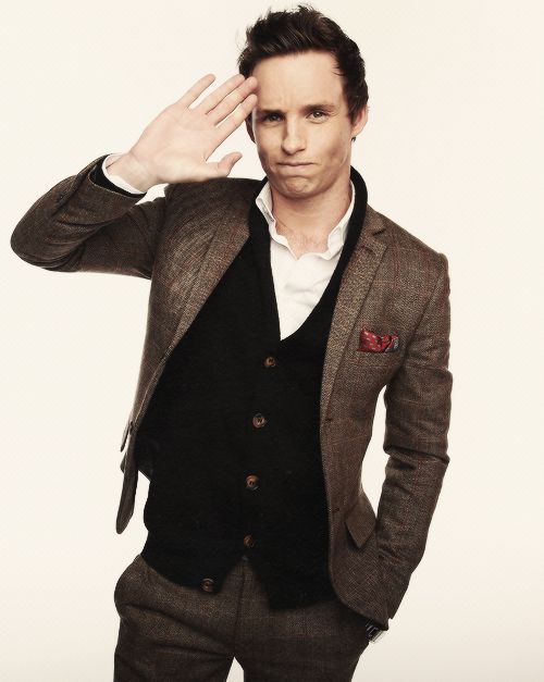 eddie-redmayne-01.jpg