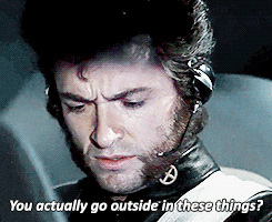 tumblr_n6b39arB111shrphlo2_r1_250.gif