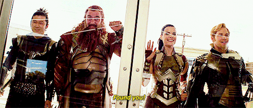 tumblr_oaz3h9VxSE1rv1d8ho1_500.gif