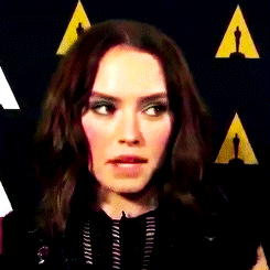 tumblr_oe114hod0Q1v1cfvso3_250.gif