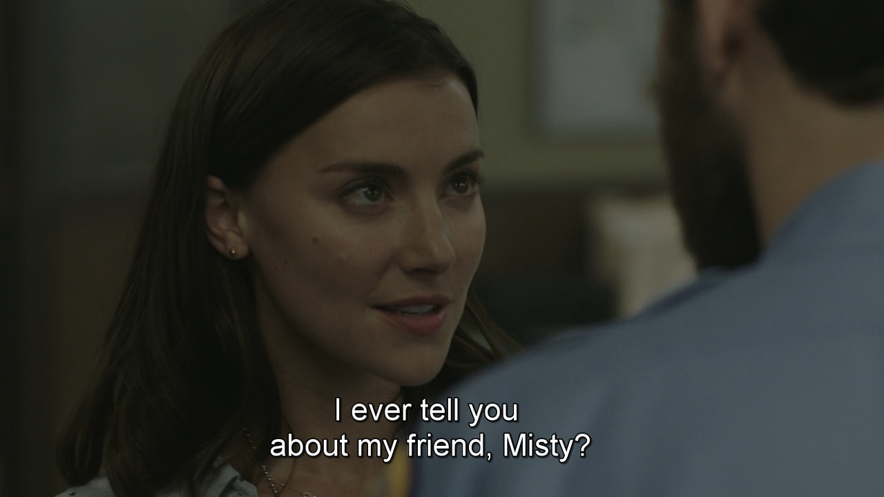tumblr_pc6iyckI4Q1xn1m75o1_1280.png