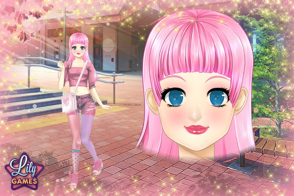 stephie_by_sportacusgirl-d8e80u9.jpg