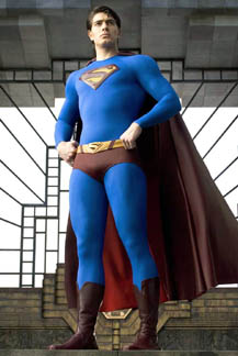 Supes1.jpg