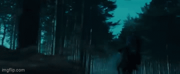 9f7yce.gif