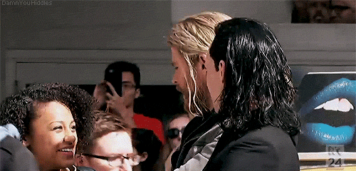tumblr_occnfbi9ri1taasxuo2_500.gif