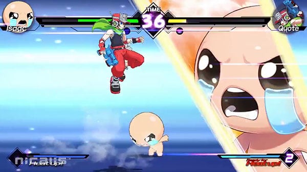 Blade-Strangers-Isaac_05-09-18.jpg