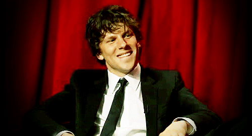 tumblr_lm56ef2hOz1qa5d4oo1_r1_500.gif