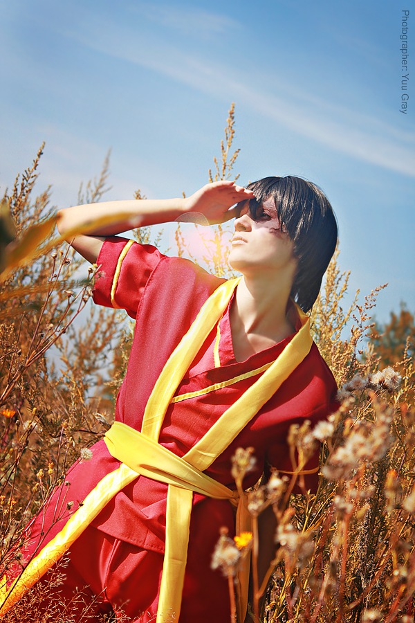 zuko_by_dziro__kun-d541wkr.jpg