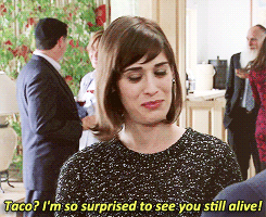 tumblr_mwqictmNIS1qaldqoo1_250.gif