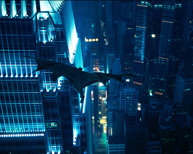 Darkknight.jpg