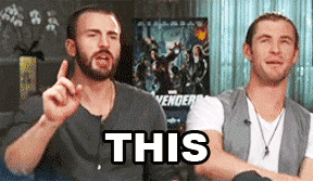 tumblr_ms8p7ubm8A1sgl0ajo1_400.gif