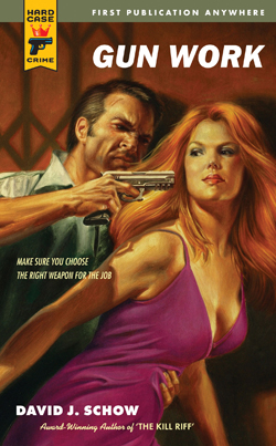 cover_big.jpg