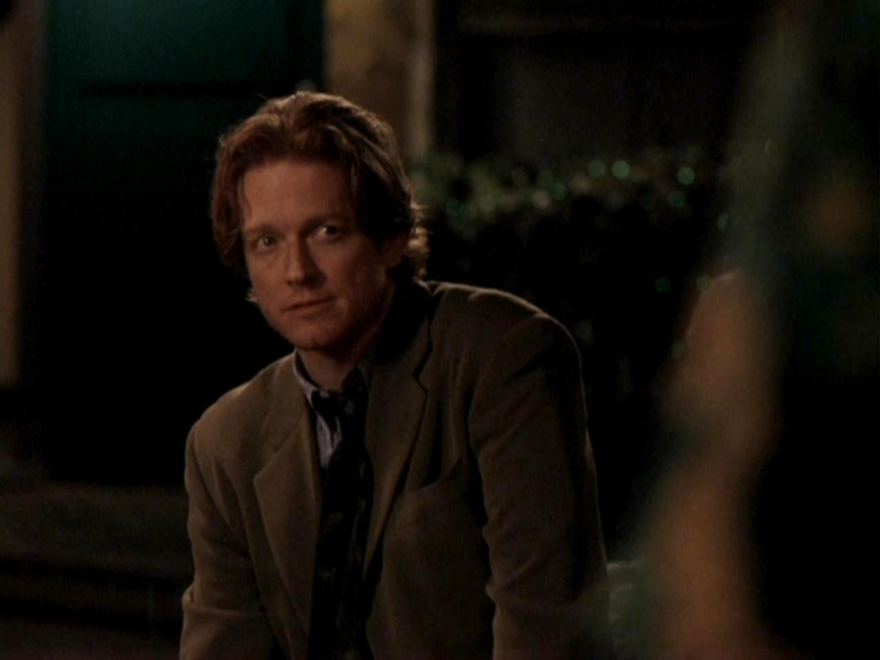Eric-Stoltz-in-Hollywood-Palms.jpg