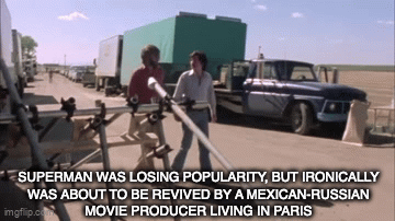 9d3d6j.gif
