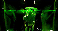 tumblr_mve244M4yT1rob81ao6_r1_250.gif