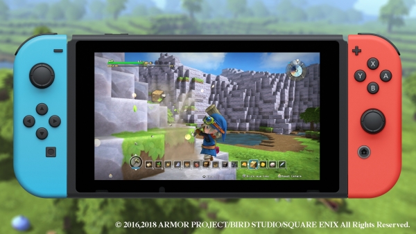 DQB-Demo_01-11-18.jpg