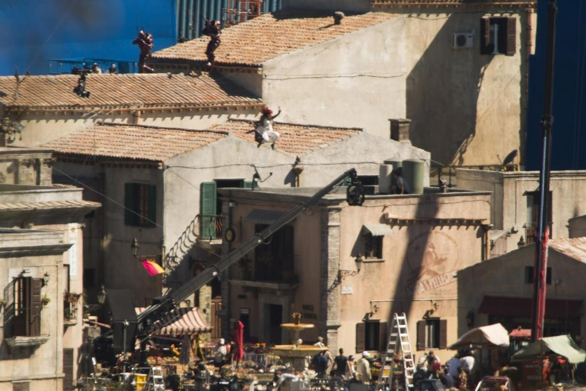aquaman_2018_set-img-03.jpg