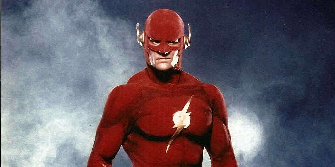 the-flash-90s.jpg
