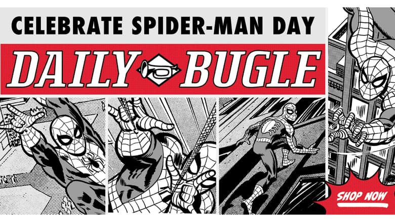 www.marvel.com