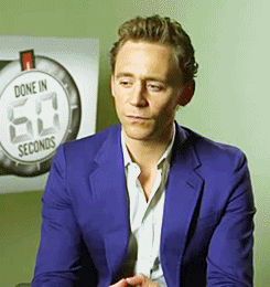 tumblr_mdjc44tCKy1qhatbno2_250.gif