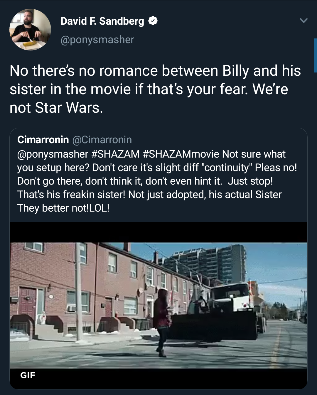 q2a4vjafzck21.png