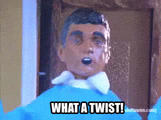 tumblr_inline_n5vl128ZXO1soow5s.gif