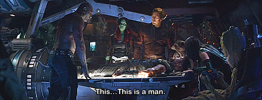 tumblr_p64ftaa9V11rtd4eqo2_540.gif