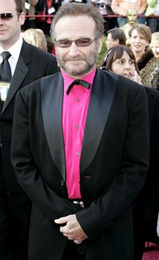 oscars_2005_robin_williams.jpg