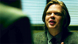 tumblr_nmps9gJVp51rrkahjo5_400.gif