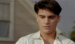 tumblr_p30k1c0lB71rob81ao5_r1_250.gifv