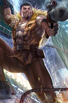 4ce187befa0e0c6adeb2e983c3d2dfb7--kraven-the-hunter-hunters.jpg