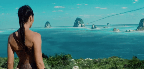 afac34feb09bf32483d0bf45282618dfedae485e_hq.gif