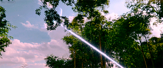 tumblr_pe7zo177id1xqa50bo2_540.gif