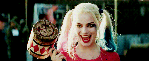 bb6658ad06621d94cdf7bbd6a22b5861.gif