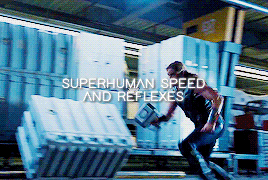tumblr_pee0gislw51r3ftwpo8_r1_400.gif