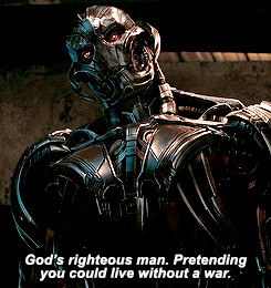 tumblr_ns0la6bcwh1qzco77o4_250.gif