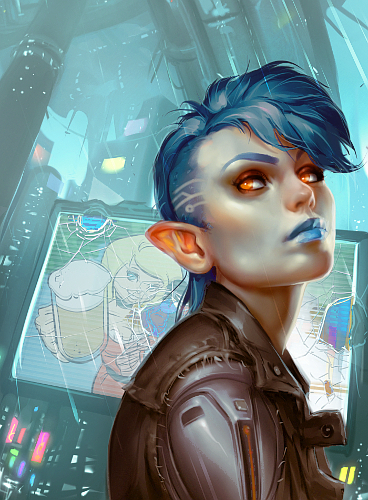 shadowrun_by_grobi_grafik-da5sj77.jpg